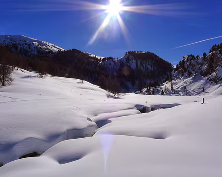 PXL019 Déversoir du Lago Nero.