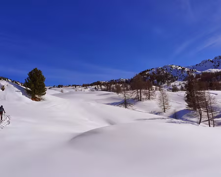 PXL020 Dans la montée au col Begino.