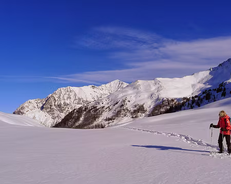 PXL026z2307 Un dernier regard vers l'Italie...