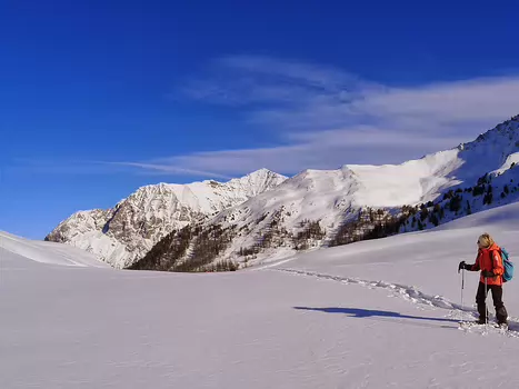 Jean-Charles Jean-Charles R, détail sortie