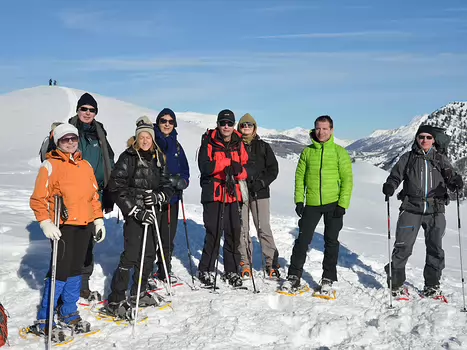 Manuel Manuel D R G, détail sortie