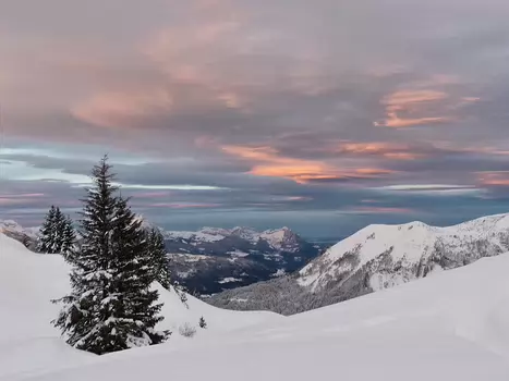 2014-02 Val d Illiez