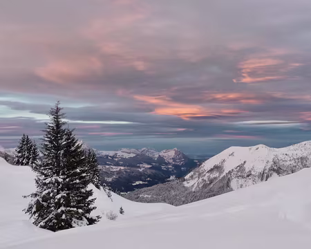 PXL009z2310 J2 - 7h30 du matin, cela vaut la peine d'être venu