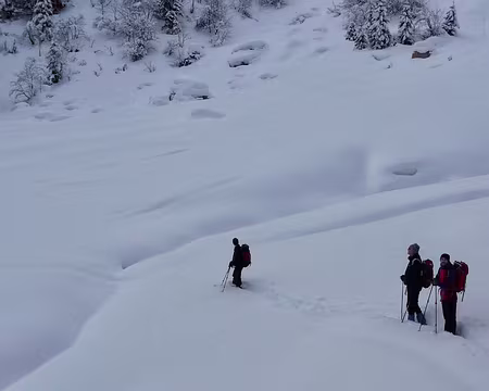 PXL023 Alors JC, on y va ?