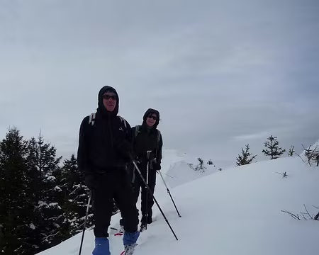 PXL039 Arête de Berroi