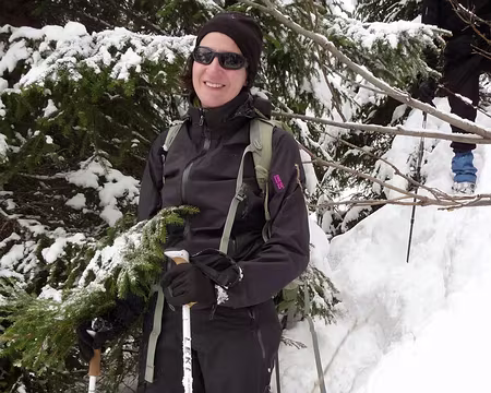 PXL047 Vers le Plateau de Barme