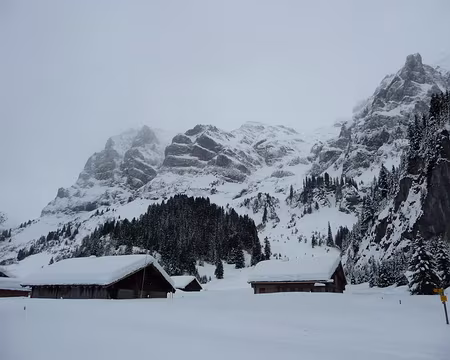 PXL050 Plateau de Barme