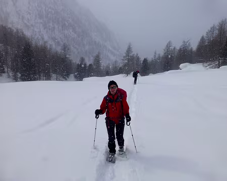 PXL027 Il neige toujours.