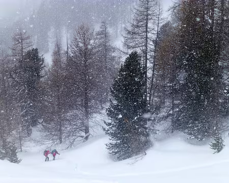 PXL031 Effet pointilliste