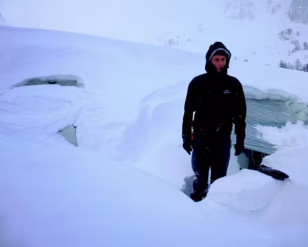 PXL054 La toile cuben a tenu.