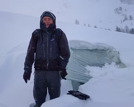 PXL055 Pas chaud quand même !