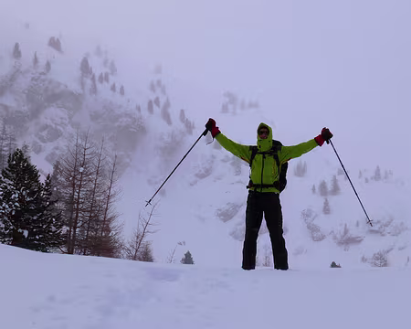 PXL059 Et vive l'Espagne !