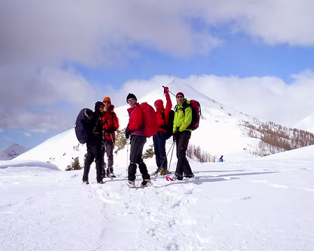 PXL081 Au fond, notre objectif, le Piagu