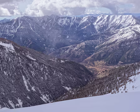 PXL093 En bas, Saint Martin de Vésubie