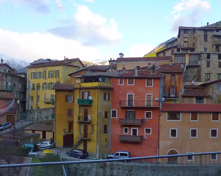 PXL107 Lantosque (vu du bus)