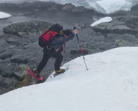 PXL005 Le chef sortant des eaux.