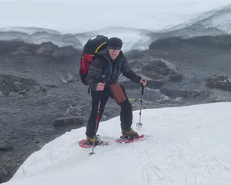 PXL006 Normal, quoi !