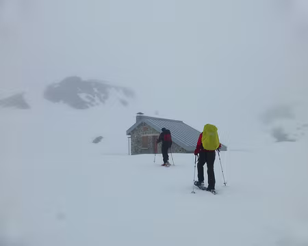 PXL010 La cabane de Prat Rodon.