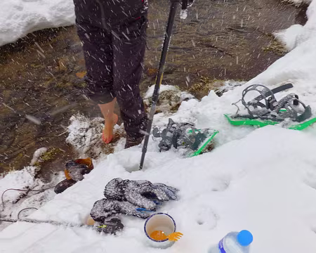 PXL012 C'est courageux.