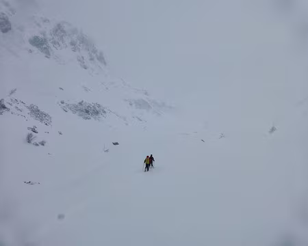 PXL018 C'est bien par là ?