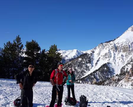 DSC01495 La météo...