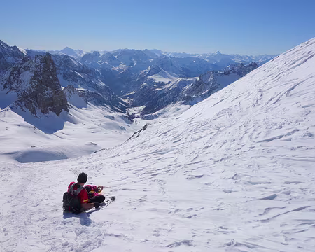 DSC01577 Minute de contemplation