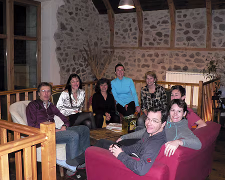 022 31 décembre 2014, 19h.