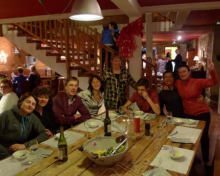 023 31 décembre 2014, 21h.