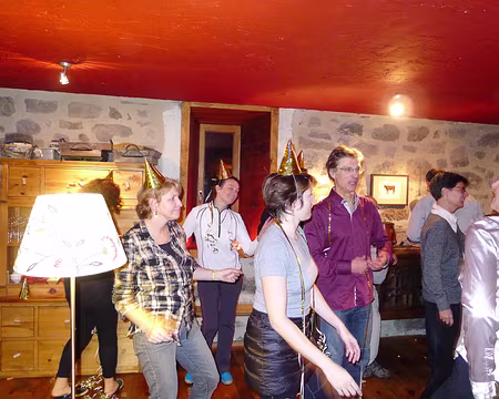 024 31 décembre 2014, 23h.