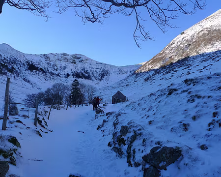 025 1 janvier 2015, vers 9h.