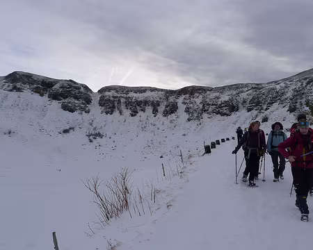 056 La Brèche de Rolland.
