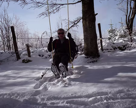 PXL040 Pour Jeanne ;-)