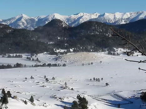 2015-02 Pyrénées orientales