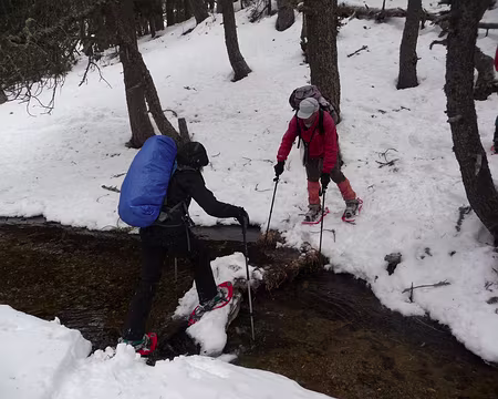 003 deuxième ruisseau.