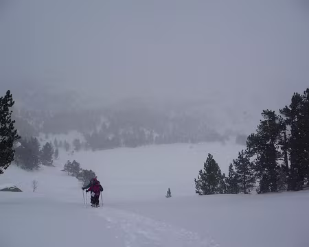 011 Le temps se couvre