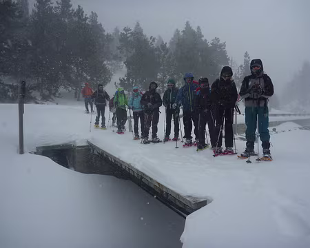 019 Dimanche matin, la météo n'est pas terrible mais on est sorti (en milieu de matinée)