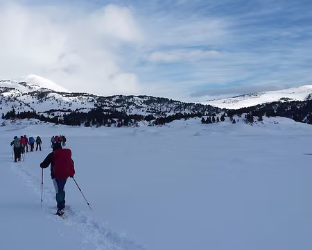 049 et on longe le bord en marchant dessus