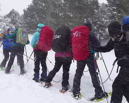 072 par nos amis CRS qui sont venus faire un exercice d'entrainement