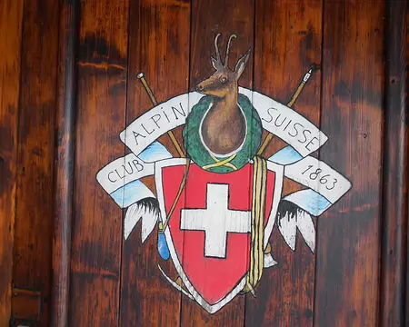 PXL045z2319 Jolie rando franco-suisse à raquettes proposée par Martine. Un grand merci.