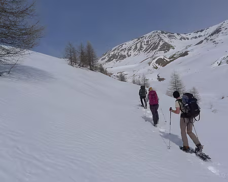 PXL014 ..., des traversées, ...