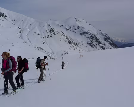 PXL017 ..., quelques replats, ...