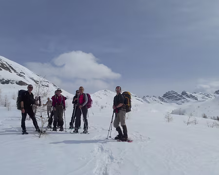 PXL027 Il ne manque que la photographe.