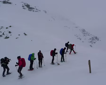 PXL061 Tout le monde est là ?