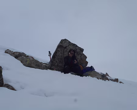 PXL065 ... mais on pourra quand même pique-niquer à notre aise...