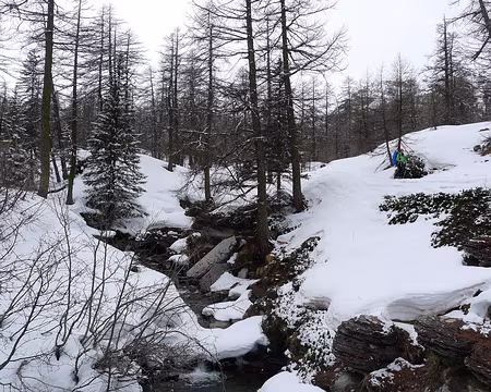 PXL068 ... et autres ravins infranchissables).