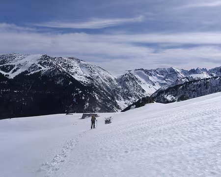PXL008 Notre hébergement est en vue.