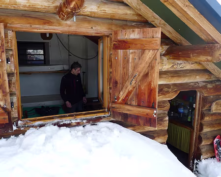 PXL012 Les volets aussi.