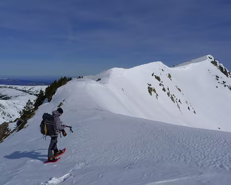 PXL031 Le passage délicat.