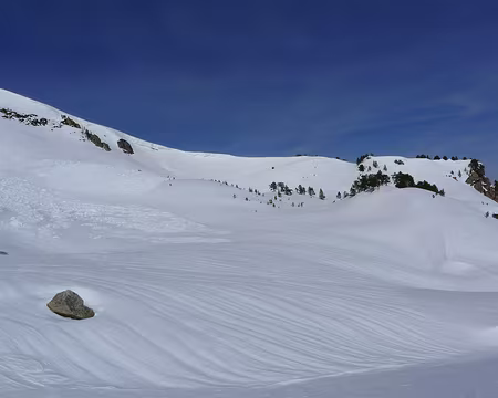 PXL038 Chute de corniche.