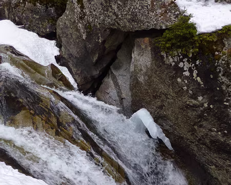 PXL018 Cascades de Pierre à Bérard